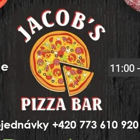 歌德酒店 酒店 Aš
