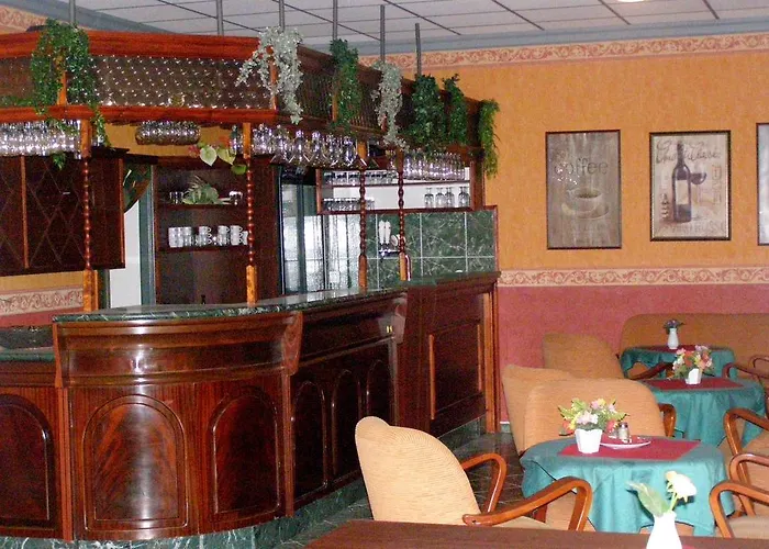 Goethe Aš